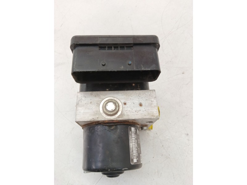 Recambio de abs para volkswagen golf v berlina (1k1) 1.9 tdi referencia OEM IAM 1K0907379K  