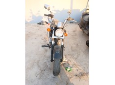 suzuki gz del año 2008