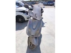 yamaha yp del año 2007