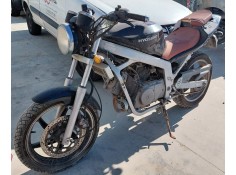 hyosung gt del año 2005