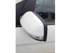 Recambio de retrovisor izquierdo para mercedes-benz clase b sports tourer (w245) b 180 cdi (245.207) referencia OEM IAM    2