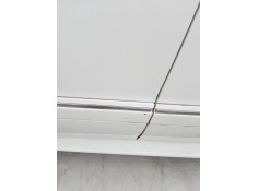 Recambio de puerta delantera izquierda para mercedes-benz clase b sports tourer (w245) b 180 cdi (245.207) referencia OEM IAM    2