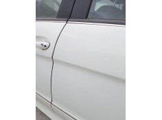 Recambio de puerta trasera izquierda para mercedes-benz clase b sports tourer (w245) b 180 cdi (245.207) referencia OEM IAM    2