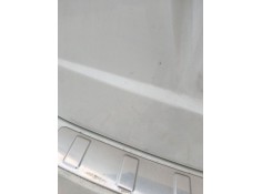 Recambio de porton trasero para mercedes-benz clase b sports tourer (w245) b 180 cdi (245.207) referencia OEM IAM    2