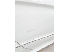 Recambio de puerta trasera derecha para mercedes-benz clase b sports tourer (w245) b 180 cdi (245.207) referencia OEM IAM    2