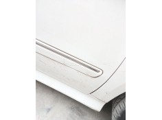 Recambio de puerta delantera derecha para mercedes-benz clase b sports tourer (w245) b 180 cdi (245.207) referencia OEM IAM    2
