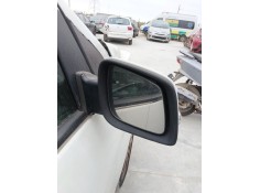 Recambio de retrovisor derecho para mercedes-benz clase b sports tourer (w245) b 180 cdi (245.207) referencia OEM IAM    2