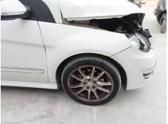 Recambio de aleta delantera derecha para mercedes-benz clase b sports tourer (w245) b 180 cdi (245.207) referencia OEM IAM   