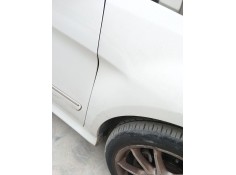 Recambio de aleta delantera derecha para mercedes-benz clase b sports tourer (w245) b 180 cdi (245.207) referencia OEM IAM    2