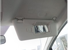 Recambio de parasol derecho para mercedes-benz clase b sports tourer (w245) b 180 cdi (245.207) referencia OEM IAM    2