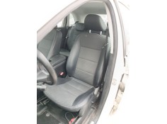 Recambio de asiento delantero izquierdo para mercedes-benz clase b sports tourer (w245) b 180 cdi (245.207) referencia OEM IAM  