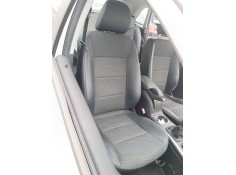 Recambio de asiento delantero derecho para mercedes-benz clase b sports tourer (w245) b 180 cdi (245.207) referencia OEM IAM   