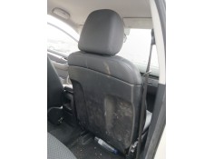 Recambio de asiento delantero derecho para mercedes-benz clase b sports tourer (w245) b 180 cdi (245.207) referencia OEM IAM    2