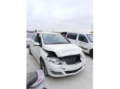 Recambio de cerradura puerta delantera derecha para mercedes-benz clase b sports tourer (w245) b 180 cdi (245.207) referencia OE