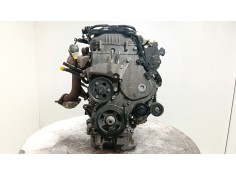 Recambio de motor completo para kia cee´d sw (ed) 1.6 crdi 115 referencia OEM IAM    2