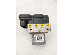 Recambio de abs para hyundai i20 essence referencia OEM IAM 58900C8390  
