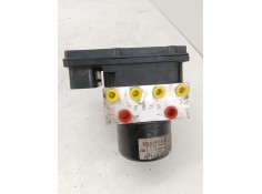 Recambio de abs para mercedes-benz clase c (w203) c 200 cdi (203.007) referencia OEM IAM A2095452932 A0054310712 10020404164