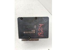 Recambio de abs para mercedes-benz clase c (w203) c 200 cdi (203.007) referencia OEM IAM A2095452932 A0054310712 10020404164 2