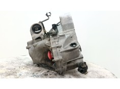 Recambio de caja cambios para nissan almera ii hatchback (n16) 2.2 di referencia OEM IAM 2Y030   2