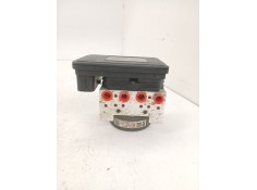 Recambio de abs para seat leon (5f1) 2.0 tdi referencia OEM IAM 1K0907379P  