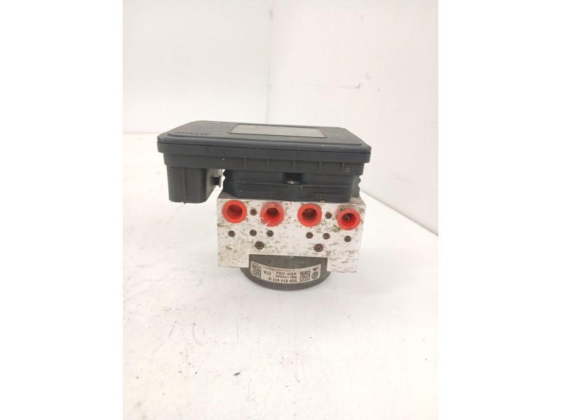 Recambio de abs para seat leon (5f1) 2.0 tdi referencia OEM IAM 1K0907379P  