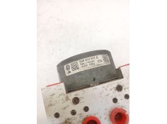 Recambio de abs para seat leon (5f1) 2.0 tdi referencia OEM IAM 1K0907379P   2