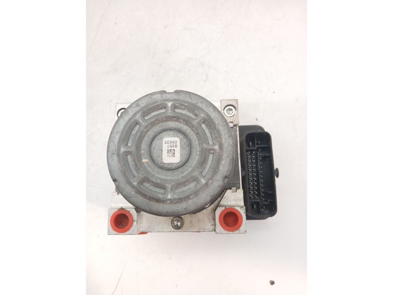 Recambio de abs para seat leon (5f1) 2.0 tdi referencia OEM IAM 1K0907379P  