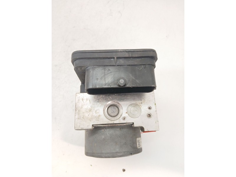 Recambio de abs para seat leon (5f1) 2.0 tdi referencia OEM IAM 1K0907379P  
							