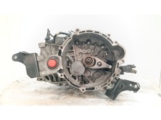 Recambio de caja cambios para kia cee´d sw (ed) 1.6 crdi 115 referencia OEM IAM S71767  