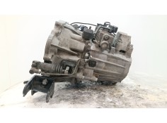 Recambio de caja cambios para kia cee´d sw (ed) 1.6 crdi 115 referencia OEM IAM S71767   2