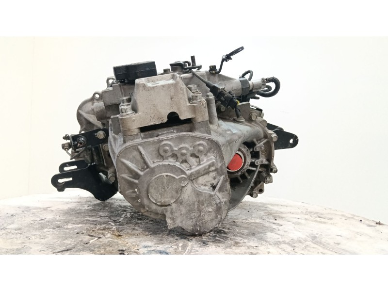 Recambio de caja cambios para kia cee´d sw (ed) 1.6 crdi 115 referencia OEM IAM S71767  
							