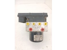 Recambio de abs para mercedes-benz clase clk (w209) coupe 2.2 cdi cat referencia OEM IAM A2034310812  