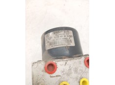 Recambio de abs para mercedes-benz clase clk (w209) coupe 2.2 cdi cat referencia OEM IAM A2034310812   2