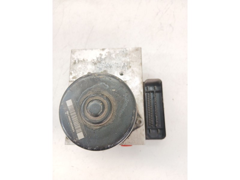 Recambio de abs para mercedes-benz clase clk (w209) coupe 2.2 cdi cat referencia OEM IAM A2034310812  