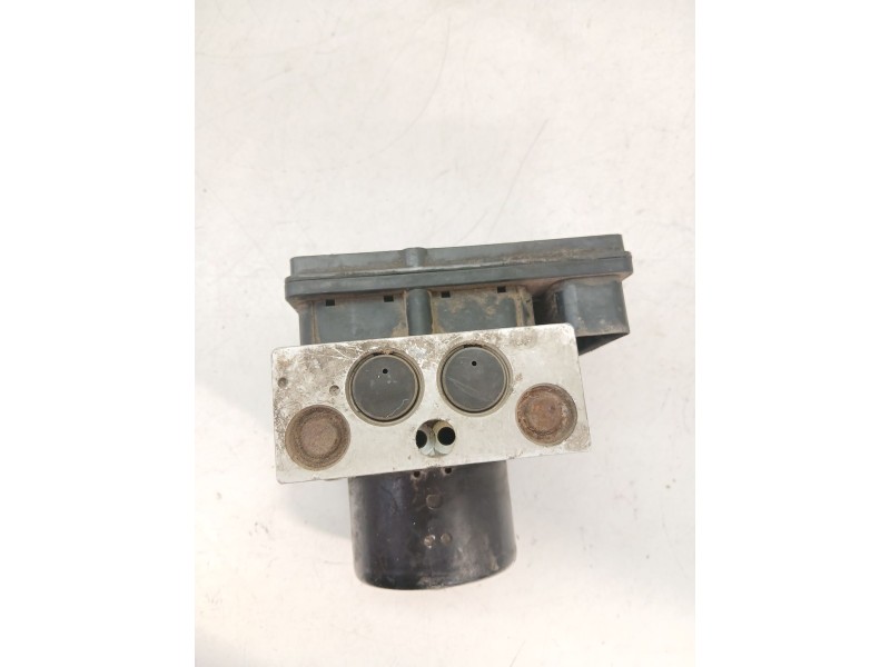 Recambio de abs para mercedes-benz clase clk (w209) coupe 2.2 cdi cat referencia OEM IAM A2034310812  