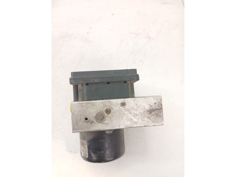 Recambio de abs para mercedes-benz clase clk (w209) coupe 2.2 cdi cat referencia OEM IAM A2034310812  