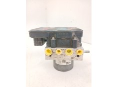 Recambio de abs para opel grandland x 1.5 cdti dpf referencia OEM IAM 9826051380  
