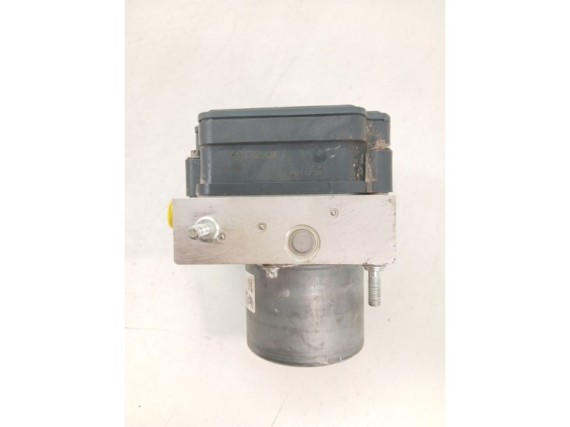 Recambio de abs para opel grandland x 1.5 cdti dpf referencia OEM IAM 9826051380  
							