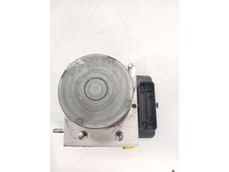 Recambio de abs para opel grandland x 1.5 cdti dpf referencia OEM IAM 9826051380  
