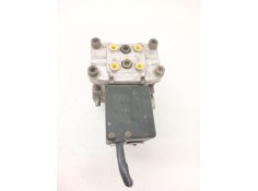 Recambio de abs para audi 80/90 (893) 2.0 referencia OEM IAM 0265201049  