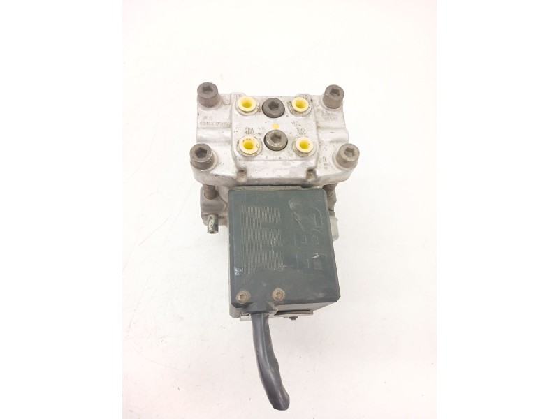 Recambio de abs para audi 80/90 (893) 2.0 referencia OEM IAM 0265201049  