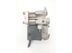 Recambio de abs para audi 80/90 (893) 2.0 referencia OEM IAM 0265201049   2