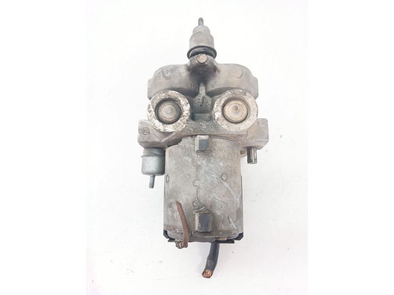 Recambio de abs para audi 80/90 (893) 2.0 referencia OEM IAM 0265201049  
							