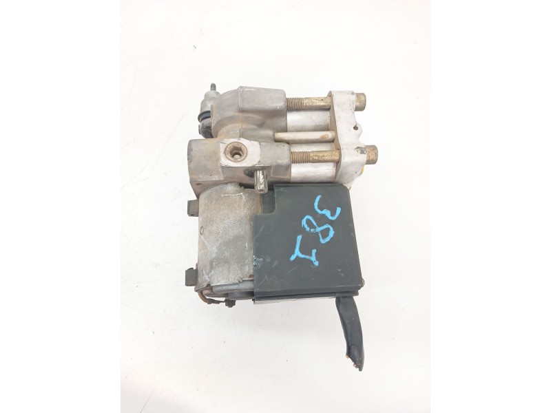 Recambio de abs para audi 80/90 (893) 2.0 referencia OEM IAM 0265201049  
							