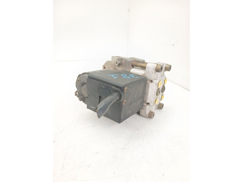 Recambio de abs para audi 80/90 (893) 2.0 referencia OEM IAM 0265201049  
							