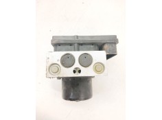 Recambio de abs para mercedes-benz clase c (w203) sportcoupe 1.8 cat referencia OEM IAM A2095451432  