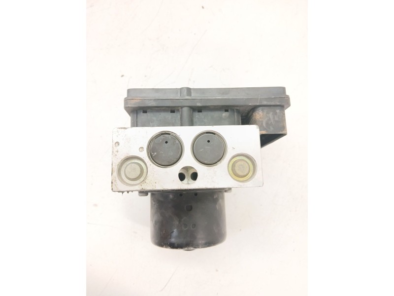 Recambio de abs para mercedes-benz clase c (w203) sportcoupe 1.8 cat referencia OEM IAM A2095451432  