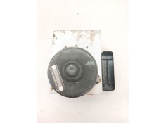 Recambio de abs para mercedes-benz clase c (w203) sportcoupe 1.8 cat referencia OEM IAM A2095451432   2