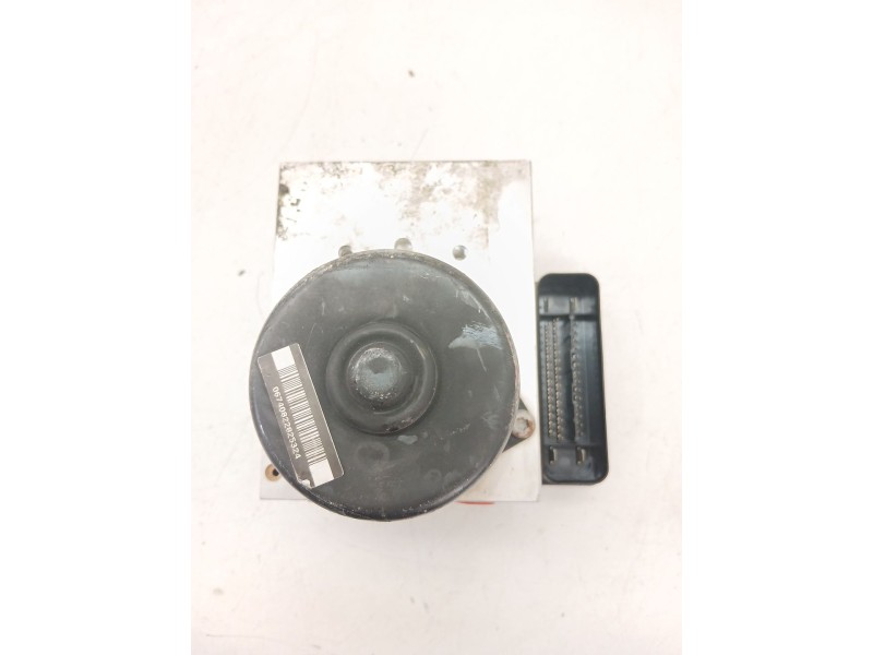 Recambio de abs para mercedes-benz clase c (w203) sportcoupe 1.8 cat referencia OEM IAM A2095451432  