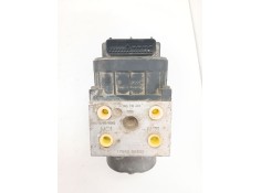 Recambio de abs para nissan terrano/terrano.ii (r20) sr (3-ptas.) referencia OEM IAM 0265215457  